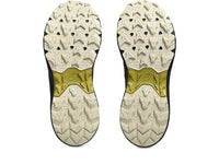 ASICS Women's Gel-Venture 10 Waterproof Shoes - Black