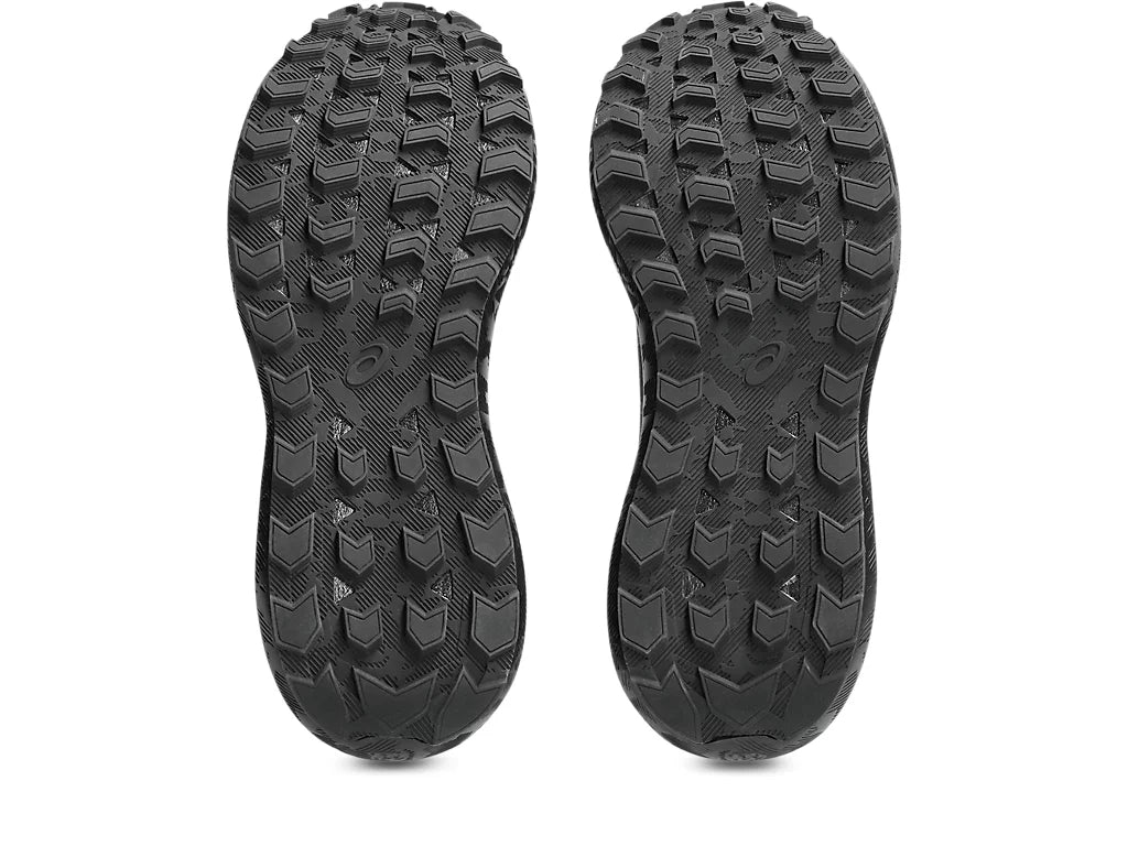 ASICS Women's Gel-Sonoma 8 GTX Trail Waterproof Shoe - Black | 1012B770-002