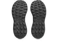 ASICS Women's Gel-Sonoma 8 GTX Trail Waterproof Shoe - Black | 1012B770-002