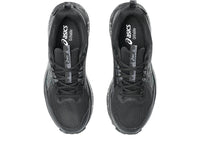 ASICS Women's Gel-Sonoma 8 GTX Trail Waterproof Shoe - Black | 1012B770-002
