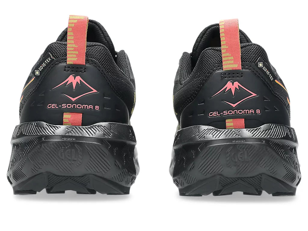 ASICS Women's Gel Sonoma - Gore-tex