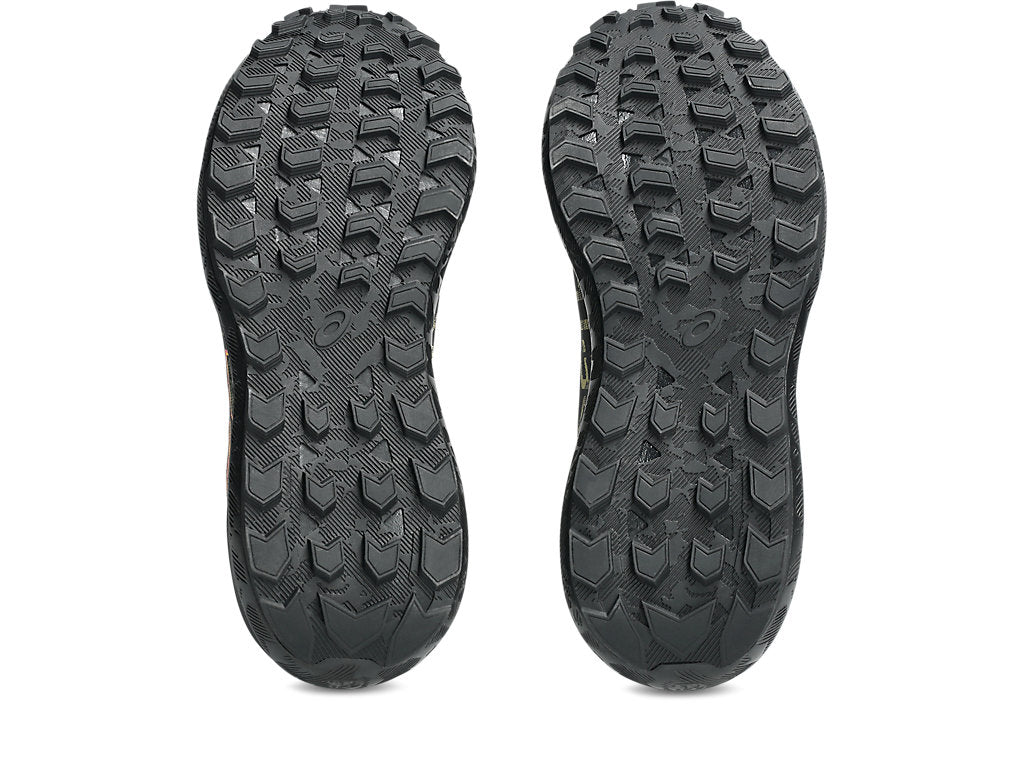 ASICS Women's Gel Sonoma - Gore-tex