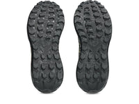 ASICS Women's Gel Sonoma - Gore-tex