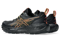 ASICS Women's Gel Sonoma - Gore-tex