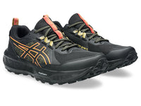 ASICS Women's Gel Sonoma - Gore-tex