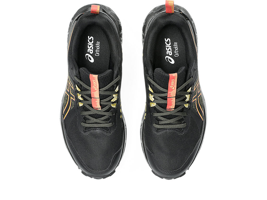 ASICS Women's Gel Sonoma - Gore-tex