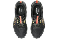 ASICS Women's Gel Sonoma - Gore-tex