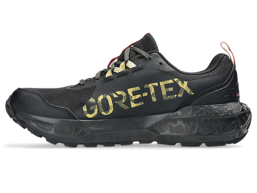 ASICS Women's Gel Sonoma - Gore-tex