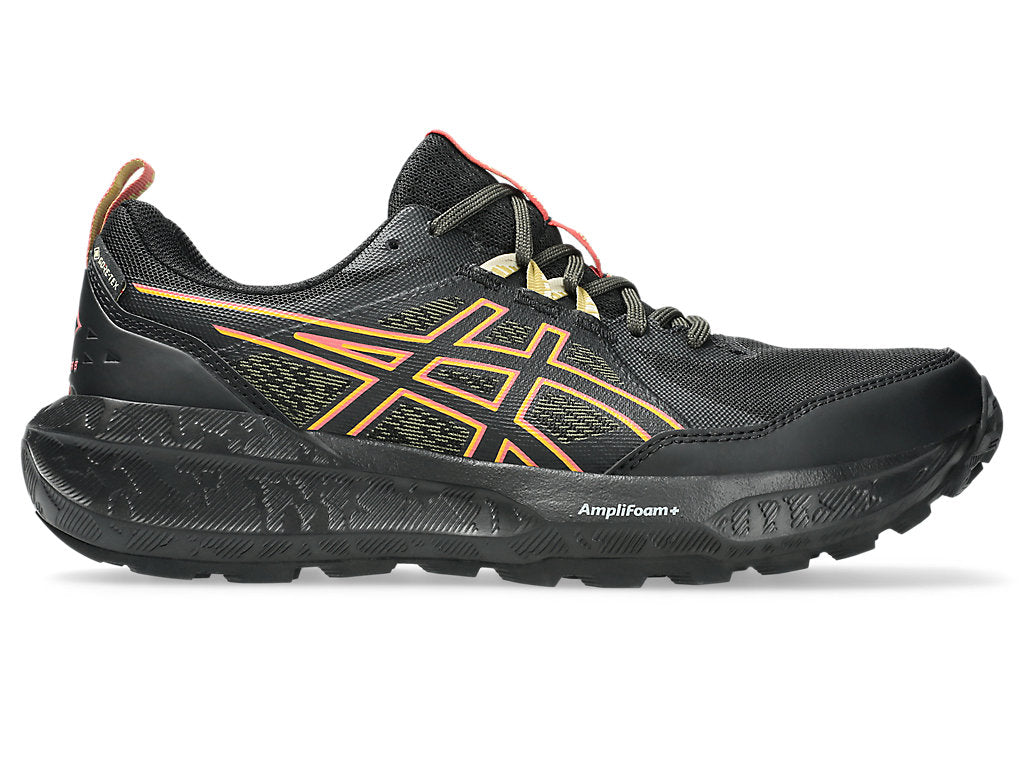 ASICS Women's Gel Sonoma - Gore-tex