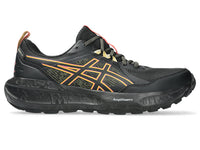 ASICS Women's Gel Sonoma - Gore-tex