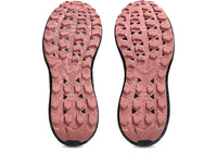 ASICS Women's Gel Sonoma 8 GTX Trail Shoes - Gore-tex - Black