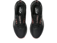 ASICS Women's Gel Sonoma 8 GTX Trail Shoes - Gore-tex - Black