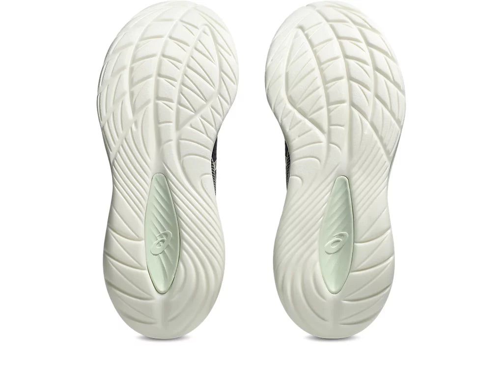 ASICS Women's Gel-Cumulus 27 Running Shoe - Navy