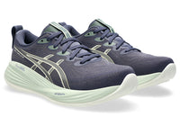 ASICS Women's Gel-Cumulus 27 Running Shoe - Navy