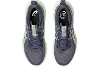 ASICS Women's Gel-Cumulus 27 Running Shoe - Navy