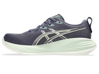 ASICS Women's Gel-Cumulus 27 Running Shoe - Navy