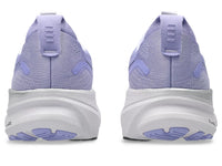 ASICS Women's Gel-Kayano 32 Running Shoe - Purple