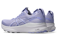 ASICS Women's Gel-Kayano 32 Running Shoe - Purple