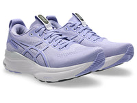 ASICS Women's Gel-Kayano 32 Running Shoe - Purple