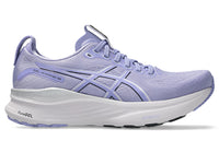 ASICS Women's Gel-Kayano 32 Running Shoe - Purple
