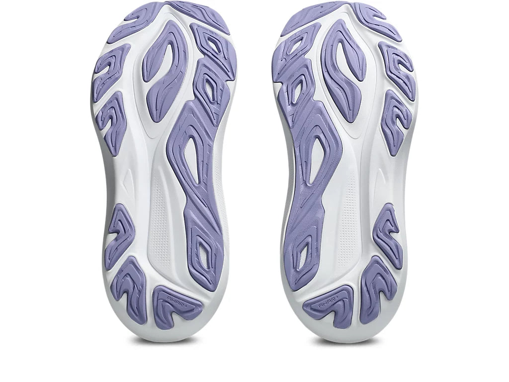 ASICS Women's GT-2000 14 Running Shoe - Navy