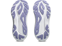 ASICS Women's GT-2000 14 Running Shoe - Navy