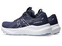 ASICS Women's GT-2000 14 Running Shoe - Navy