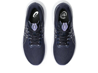 ASICS Women's GT-2000 14 Running Shoe - Navy