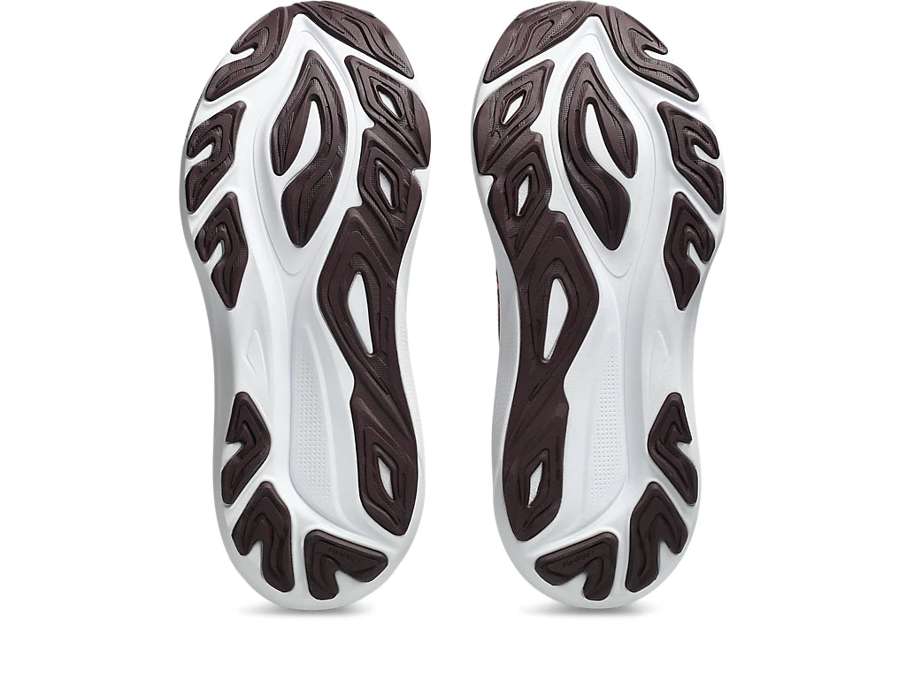 ASICS Women's GT-2000 14 Running Shoe - Red