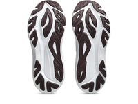 ASICS Women's GT-2000 14 Running Shoe - Red