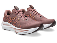 ASICS Women's GT-2000 14 Running Shoe - Red