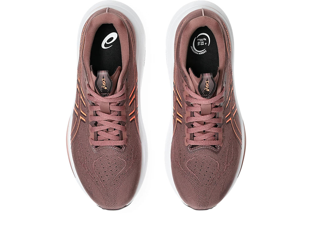 ASICS Women's GT-2000 14 Running Shoe - Red