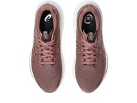 ASICS Women's GT-2000 14 Running Shoe - Red