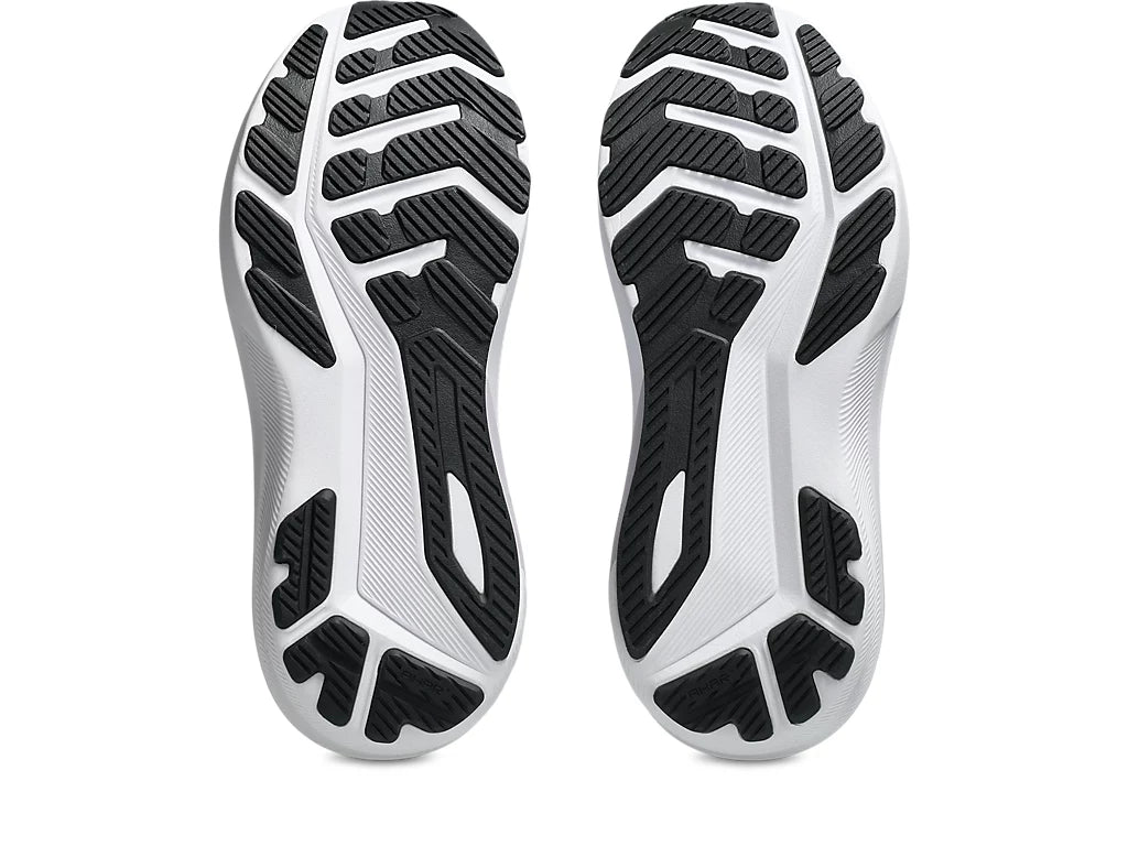 ASICS Women's GT-1000 14 Running Shoe - Green