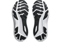 ASICS Women's GT-1000 14 Running Shoe - Green