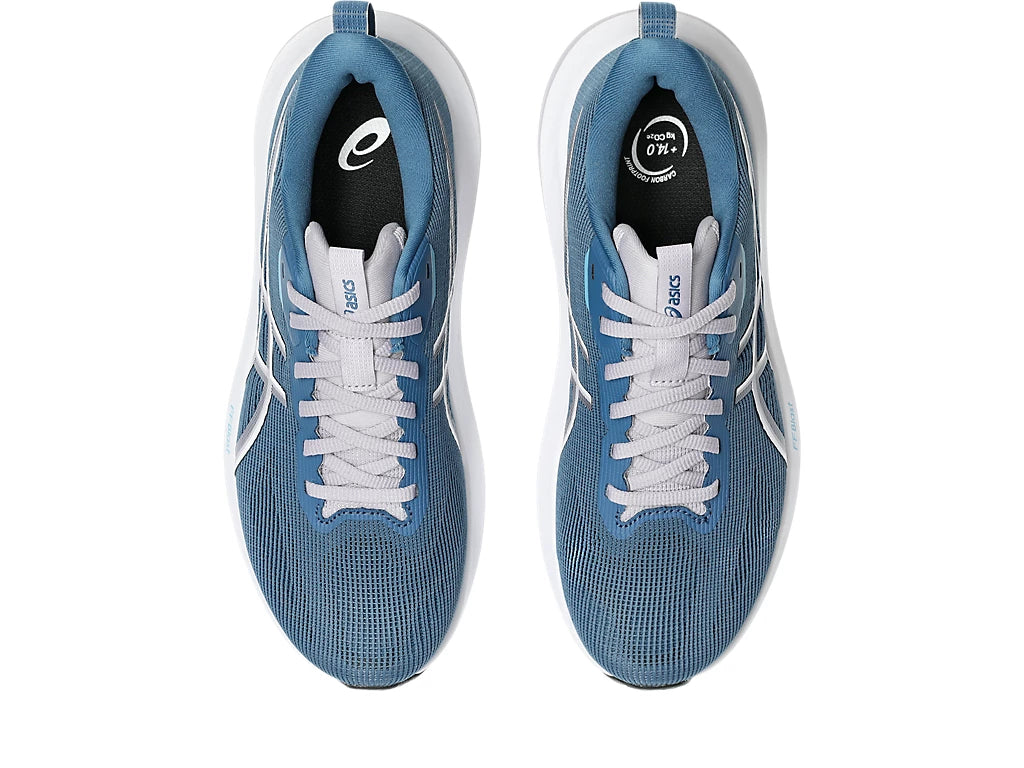 ASICS Women's GT-1000 14 Running Shoe - Green