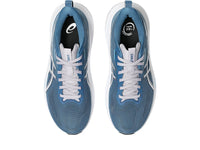 ASICS Women's GT-1000 14 Running Shoe - Green