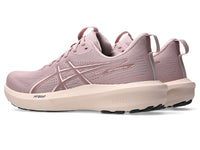 ASICS Women's GT-1000 14 Running Shoe - Pink | 1012B859 701