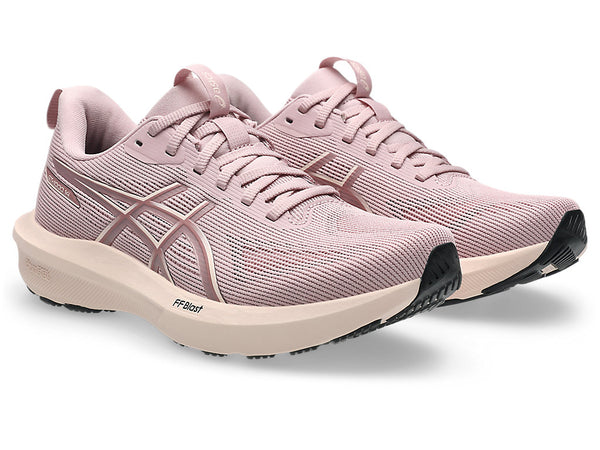 ASICS Women's GT-1000 14 Running Shoe - Pink | 1012B859 701