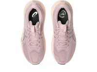 ASICS Women's GT-1000 14 Running Shoe - Pink | 1012B859 701