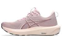 ASICS Women's GT-1000 14 Running Shoe - Pink | 1012B859 701