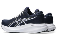 ASICS Women's Gel Excite 11 Running Shoes- Navy | 1012B861-404