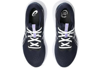 ASICS Women's Gel Excite 11 Running Shoes- Navy | 1012B861-404