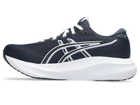 ASICS Women's Gel Excite 11 Running Shoes- Navy | 1012B861-404