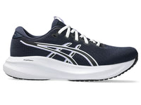 ASICS Women's Gel Excite 11 Running Shoes- Navy | 1012B861-404