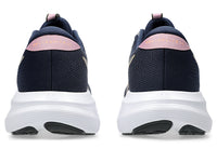 ASICS Women's Gel Excite 11 Running Shoes - Navy | 1012B861 406