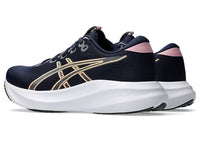 ASICS Women's Gel Excite 11 Running Shoes - Navy | 1012B861 406