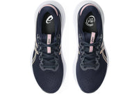 ASICS Women's Gel Excite 11 Running Shoes - Navy | 1012B861 406