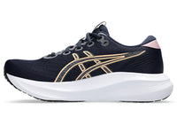 ASICS Women's Gel Excite 11 Running Shoes - Navy | 1012B861 406