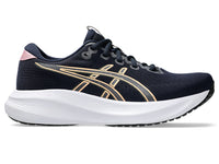 ASICS Women's Gel Excite 11 Running Shoes - Navy | 1012B861 406
